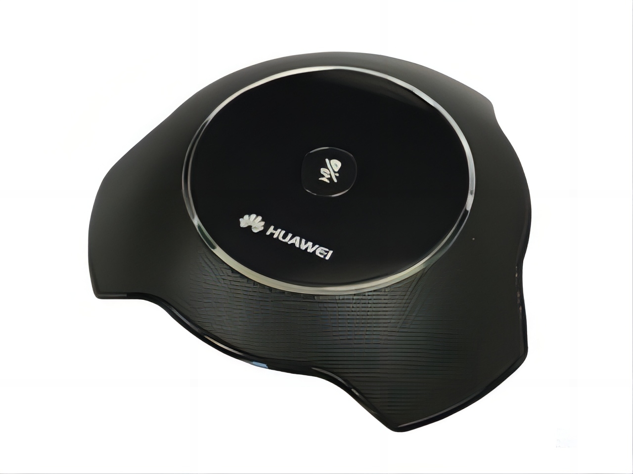 華為/Huawei mic 500 麥克  全向麥克風 會議專用